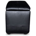 Cyrus Theater Seating - California Furniture (Coachella, CA)