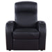 Cyrus Recliner - California Furniture (Coachella, CA)