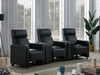Toohey Seating - California Furniture (Coachella, CA)