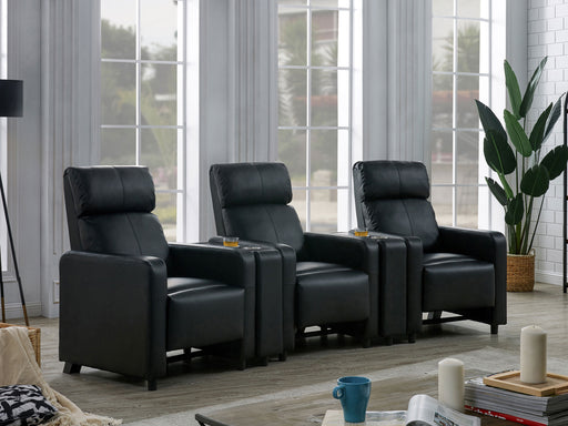 Toohey Sofa - California Furniture (Coachella, CA)