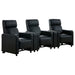 Toohey Sofa - California Furniture (Coachella, CA)