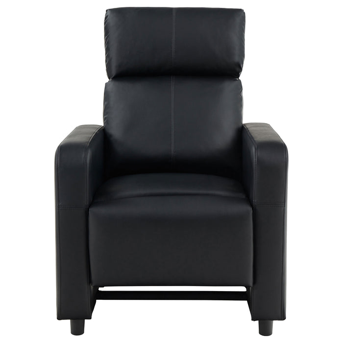 Toohey Sofa - California Furniture (Coachella, CA)