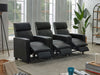Toohey Seating - California Furniture (Coachella, CA)