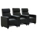 Toohey Sofa - California Furniture (Coachella, CA)