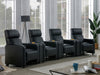 Toohey Sofa - California Furniture (Coachella, CA)