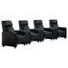 Toohey Seating - California Furniture (Coachella, CA)