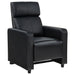 Toohey Sofa - California Furniture (Coachella, CA)