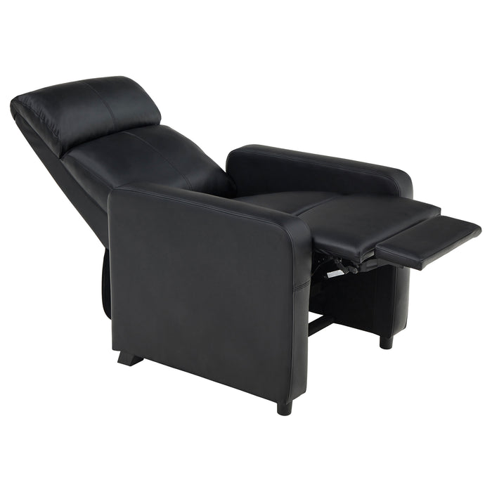 Toohey Sofa - California Furniture (Coachella, CA)