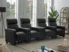 Toohey Seating - California Furniture (Coachella, CA)