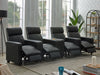 Toohey Sofa - California Furniture (Coachella, CA)