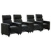 Toohey Sofa - California Furniture (Coachella, CA)