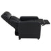 Toohey Sofa - California Furniture (Coachella, CA)