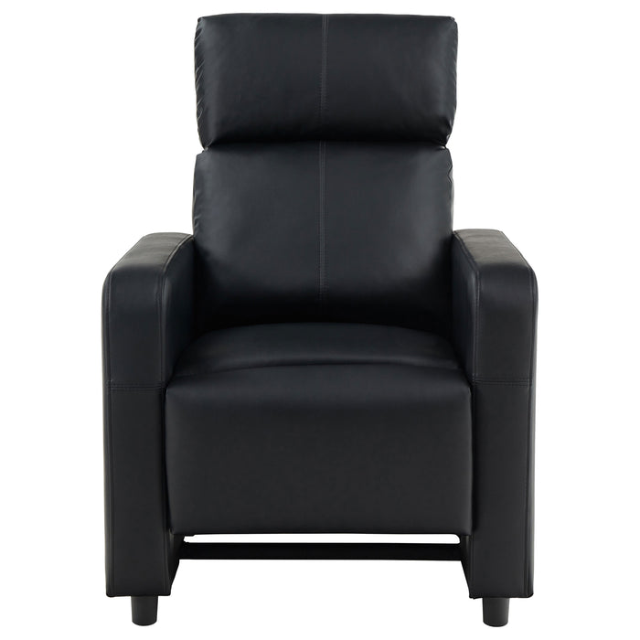 Toohey Sofa - California Furniture (Coachella, CA)
