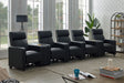 Toohey Sofa - California Furniture (Coachella, CA)