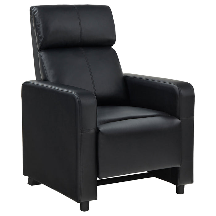 Toohey Sofa - California Furniture (Coachella, CA)