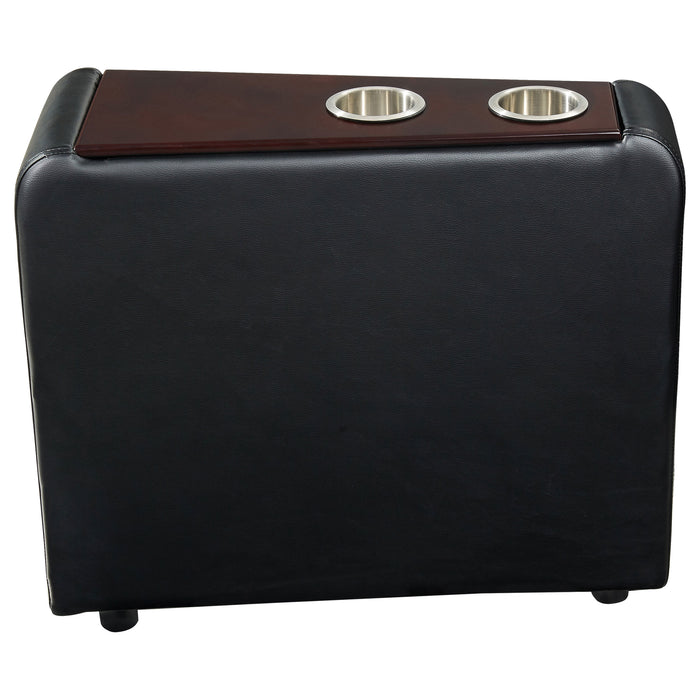 Toohey Sofa - California Furniture (Coachella, CA)