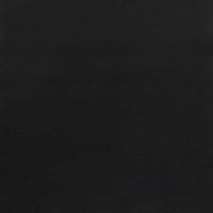 Toohey Push Back Recliner - California Furniture (Coachella, CA)