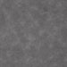 Higgins Upholstered Wedge Grey - California Furniture (Coachella, CA)