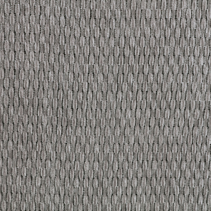 Gilson Reclining Sofa Set - California Furniture (Coachella, CA)