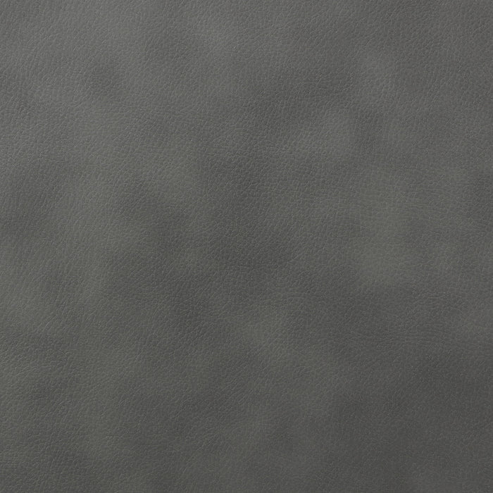 Raelynn Reclining Sofa Set - California Furniture (Coachella, CA)