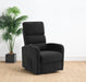 Amsdell Recliners - California Furniture (Coachella, CA)