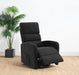 Amsdell Recliners - California Furniture (Coachella, CA)