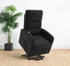 Amsdell Recliners - California Furniture (Coachella, CA)