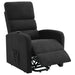 Amsdell Recliners - California Furniture (Coachella, CA)