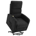 Amsdell Recliners - California Furniture (Coachella, CA)