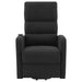 Amsdell Recliners - California Furniture (Coachella, CA)