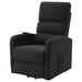 Amsdell Recliners - California Furniture (Coachella, CA)