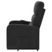 Amsdell Recliners - California Furniture (Coachella, CA)