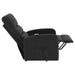 Amsdell Recliners - California Furniture (Coachella, CA)