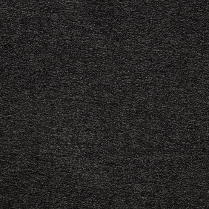 Grant Power Recliner - California Furniture (Coachella, CA)