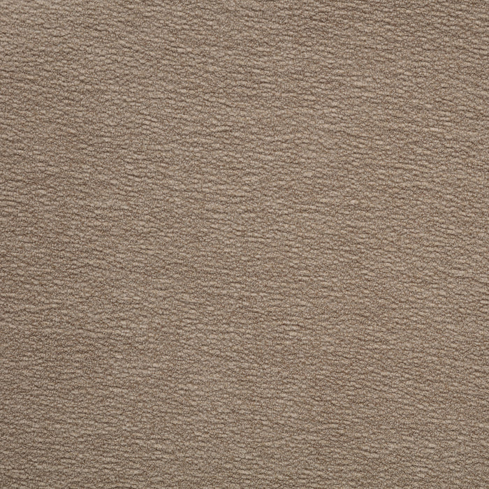 Grant Power Recliner - California Furniture (Coachella, CA)