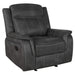 Lawrence Reclining Sets - California Furniture (Coachella, CA)