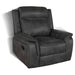 Lawrence Reclining Sets - California Furniture (Coachella, CA)
