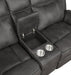 Lawrence Reclining Sets - California Furniture (Coachella, CA)