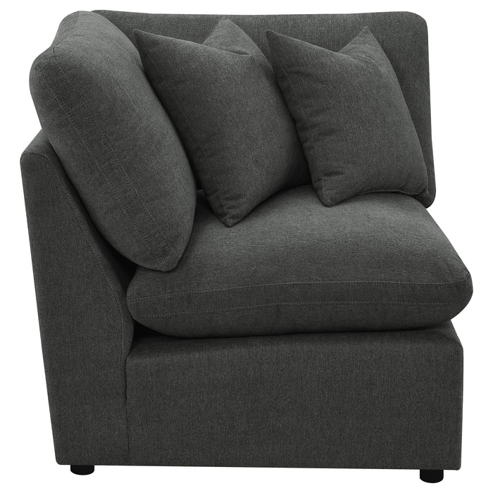 Collins Modular Sectionals - California Furniture (Coachella, CA)