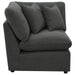 Collins Modular Sectionals - California Furniture (Coachella, CA)
