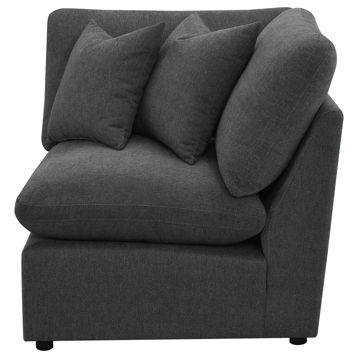 Collins Modular Sectionals - California Furniture (Coachella, CA)