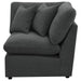 Collins Modular Sectionals - California Furniture (Coachella, CA)