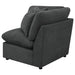 Collins Modular Sectionals - California Furniture (Coachella, CA)