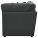 Collins Modular Sectionals - California Furniture (Coachella, CA)