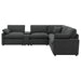 Collins Non Recling Sectionals - California Furniture (Coachella, CA)