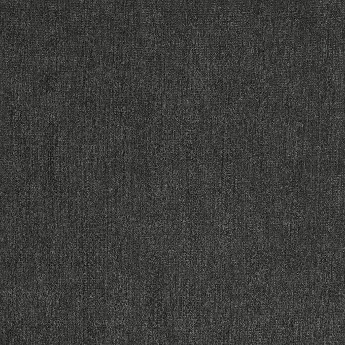 Collins Recling Sectionals 3 - California Furniture (Coachella, CA)