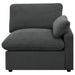 Collins Power Recliner Sectionals - California Furniture (Coachella, CA)