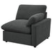 Collins Recling Sectionals - California Furniture (Coachella, CA)