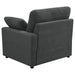 Collins Recling Sectionals - California Furniture (Coachella, CA)