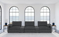 Collins Sofa - California Furniture (Coachella, CA)